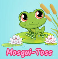 Mosqui-Toss