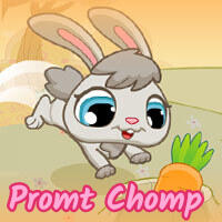 Promt Chomp